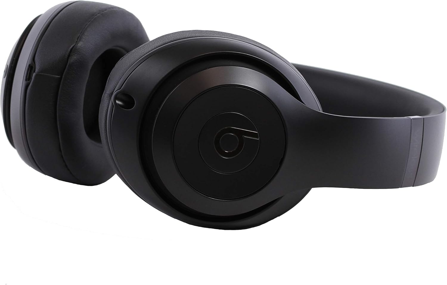 Save $195 • Beats Studio3 Wireless Noise Cancelling